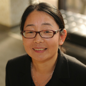 Ying Zhang